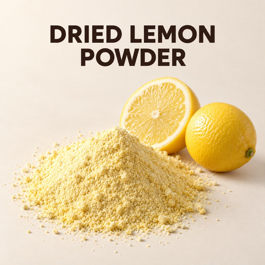 Lemon